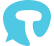 Twizie