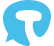 Twizie